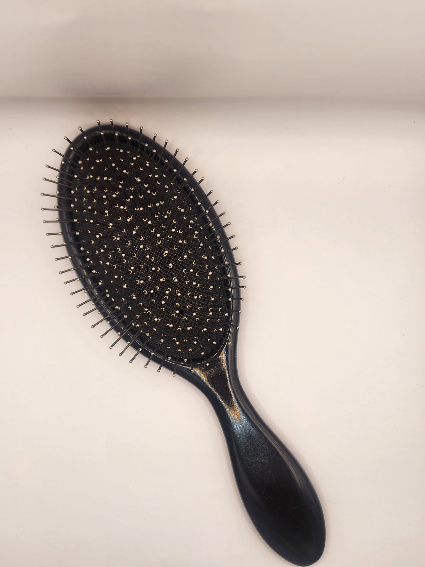 Halo Scalp Brush