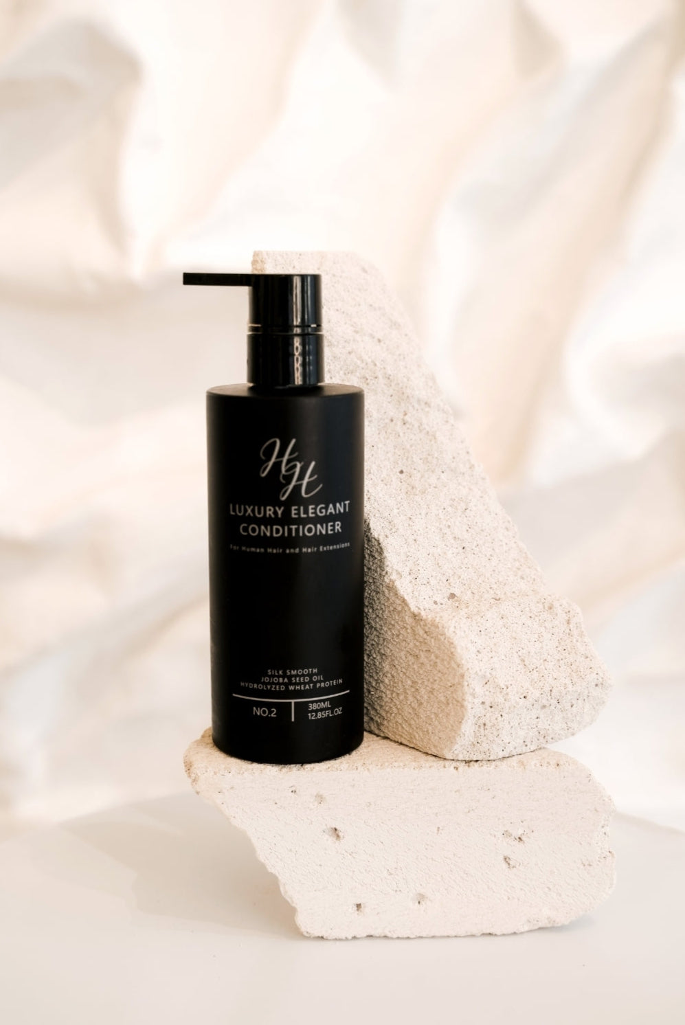 Luxury Elegant Conditioner